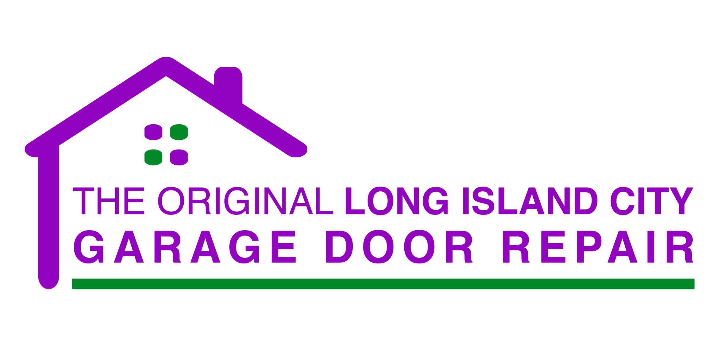 LOGO Long Island City