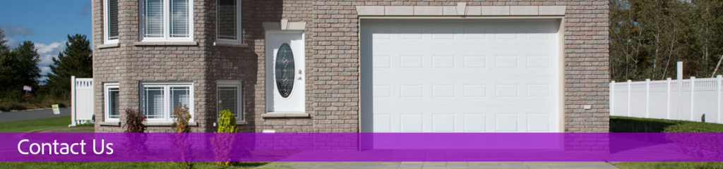 contact garage door repair Long Island City